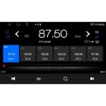 LENOVO LVD 289_CPA (9inc) MULTIMEDIA TABLET for SEAT - SKODA - VW mod. 2004-2014 - Image 3