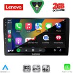 LENOVO LVF 5909_CPA (9" SLIM) 4G SIM MULTIMEDIA TABLET - Image 2
