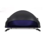 DIGITAL IQ DGU 993_DC (12.3in) DIGITAL CLUSTER for MERCEDES E CLASS (W207) mod. 2010-2015 (NTG 4.0/4.5) - Image 3