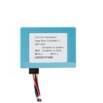 DIGITAL IQ LR OPTICAL_20 INTERFACE for LAND ROVER - RANGE ROVER - Image 2