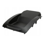 DIGITAL IQ FRAME FORD TRANSIT - Image 2