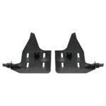 DIGITAL IQ FRAME FORD TRANSIT - Image 3