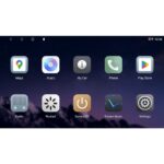 DIGITAL IQ RSD 1909_CPA (9" SLIM) MULTIMEDIA TABLET - Image 6