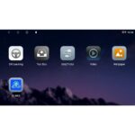 DIGITAL IQ RSD 1909_CPA (9" SLIM) MULTIMEDIA TABLET - Image 7