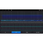 DIGITAL IQ RSD 1909_CPA (9" SLIM) MULTIMEDIA TABLET - Image 4