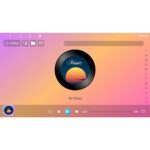 DIGITAL IQ RSD 1909_CPA (9" SLIM) MULTIMEDIA TABLET - Image 3