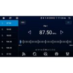 DIGITAL IQ RSF 495_CPA (7'' DECK) MULTIMEDIA 2DIN - Image 3