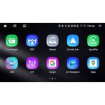 DIGITAL IQ RSF 495_CPA (7'' DECK) MULTIMEDIA 2DIN - Image 5