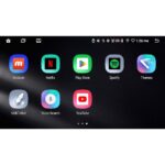 DIGITAL IQ RSF 495_CPA (7'' DECK) MULTIMEDIA 2DIN - Image 6