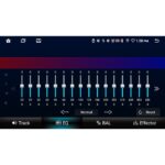 DIGITAL IQ RSF 495_CPA (7'' DECK) MULTIMEDIA 2DIN - Image 7