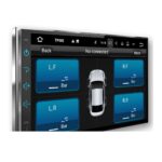 DIGITAL IQ TPMS_910 (INTERNAL) - Image 2