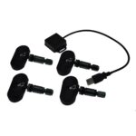 DIGITAL IQ TPMS_910 (INTERNAL) - Image 3