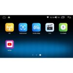 DIGITAL IQ BLG 430_CPA (7″ DECK) MULTIMEDIA OEM for TOYOTA YARIS mod. 2011-2020 - Image 13