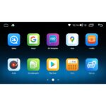 DIGITAL IQ BLG 430_CPA (7″ DECK) MULTIMEDIA OEM for TOYOTA YARIS mod. 2011-2020 - Image 12