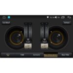 DIGITAL IQ BLG 430_CPA (7″ DECK) MULTIMEDIA OEM for TOYOTA YARIS mod. 2011-2020 - Image 9