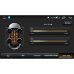 DIGITAL IQ BLG 430_CPA (7″ DECK) MULTIMEDIA OEM for TOYOTA YARIS mod. 2011-2020 - Image 10