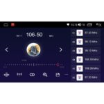 DIGITAL IQ BLG 430_CPA (7″ DECK) MULTIMEDIA OEM for TOYOTA YARIS mod. 2011-2020 - Image 5