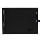 DIGITAL IQ BM 226 CPAA (WIRELESS CARPLAY / ANDROID AUTO BOX for BMW - MINI (CIC system) with FRONT - REAR cameras - Image 3