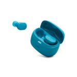 JBL TUNE BUDS 2 (TURQUOISE) - Image 2