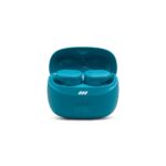 JBL TUNE BUDS 2 (TURQUOISE) - Image 3