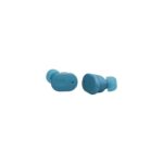 JBL TUNE BUDS 2 (TURQUOISE) - Image 4