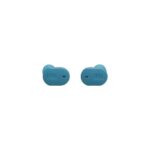 JBL TUNE BUDS 2 (TURQUOISE) - Image 5