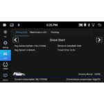 DIGITAL IQ MSD 241_CPA (7" DECK) MULTIMEDIA for CITROEN C4 mod. 2011-2018 - Image 6