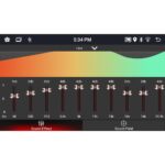 DIGITAL IQ MSD 241_CPA (7" DECK) MULTIMEDIA for CITROEN C4 mod. 2011-2018 - Image 4