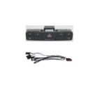 DIQ CABLE IBIZA - Image 3