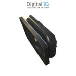 LENOVO SSZ 12026_CPA (9inc) MULTIMEDIA TABLET for ALFA ROMEO GIULIETTA mod 2014-2020 - Image 2