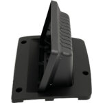 DIGITAL IQ FRAME DASH 9INC - Image 4