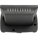 DIGITAL IQ FRAME DASH 9INC - Image 5