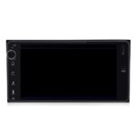 DIGITAL IQ BXC 262_CPAA (7''_DECK) MULTIMEDIA for TOYOTA ALL (200mm) - Image 7