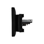 DIGITAL IQ KIT BRACKET ( METAL SLIM TABLET to 1DIN) - Image 5