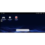 LENOVO LVG 17347_CPA (12.3inc) MULTIMEDIA SYSTEM for LEXUS RX mod. 2016-2019 - Image 10