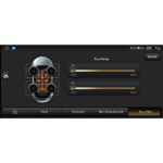 LENOVO LVG 14350_CPA (12.3inc) MULTIMEDIA SYSTEM for LEXUS NX mod. 2013-2016 - Image 7