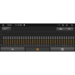 LENOVO LVG 14997_CPA (12.3inc) (NTG 4.5) MULTIMEDIA SYSTEM for MERCEDES ML (W166) mod. 2011-2019 - Image 4