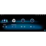 DIGITAL IQ MSG 15968_CPA (10.25inc) (NTG 4.5) MULTIMEDIA SYSTEM for MERCEDES S (W221) mod. 2010-2013 - Image 4