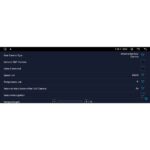 DIGITAL IQ MSG 15968_CPA (10.25inc) (NTG 4.5) MULTIMEDIA SYSTEM for MERCEDES S (W221) mod. 2010-2013 - Image 12