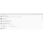 DIGITAL IQ MSG 15968_CPA (10.25inc) (NTG 4.5) MULTIMEDIA SYSTEM for MERCEDES S (W221) mod. 2010-2013 - Image 13