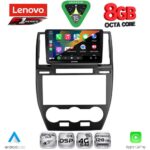 LENOVO SSR 10330_CPA (9inc) MULTIMEDIA TABLET for FREELANDER 2 mod. 2006-2014 - Image 2