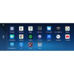 DIGITAL IQ TPG 10941_CPA (10.25'') - BMW X1 (E84) mod. 2009-2015 with CIC - Image 7