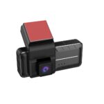 LENOVO DVR Q3_PLUS (3.16'' screen) - Image 5