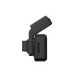 LENOVO DVR Q3_PLUS (3.16'' screen) - Image 6