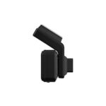 LENOVO DVR Q3_PLUS (3.16'' screen) - Image 7