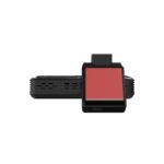 LENOVO DVR Q3_PLUS (3.16'' screen) - Image 9