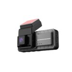 LENOVO DVR Q3_PLUS (3.16'' screen) - Image 2