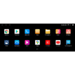 DIGITAL IQ TOP 10977_CPA (10.25'') MULTIMEDIA SYSTEM for BMW X5 (E70) – X6 (E71) mod. 2009-2013 (CIC) - Image 10