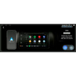 DIGITAL IQ TOP 10977_CPA (10.25'') MULTIMEDIA SYSTEM for BMW X5 (E70) – X6 (E71) mod. 2009-2013 (CIC) - Image 11