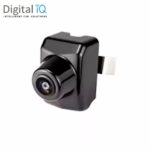 DIGITAL IQ CAMERA QS8123 (AHD-NTSC) FRONT CAMERA for MERCEDES C (W205) mod. 2014-2021